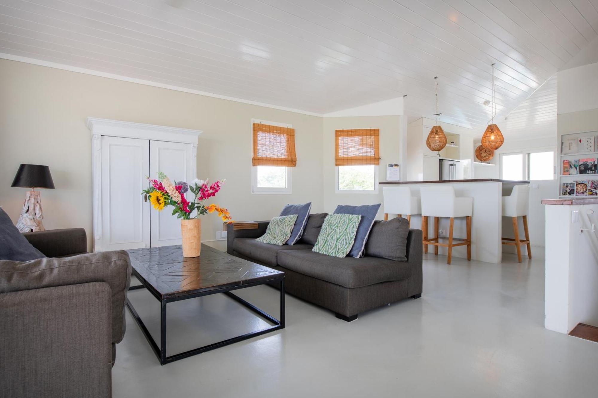 Villa At Secured Gated Resort Near Mambo Beach! Willemstad Exterior foto