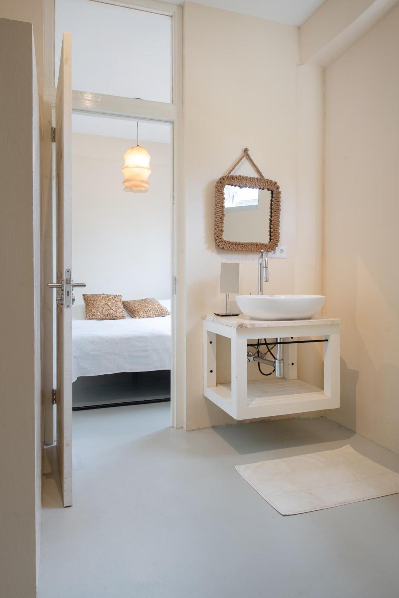 Villa At Secured Gated Resort Near Mambo Beach! Willemstad Exterior foto